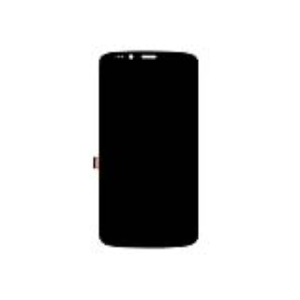 ال سی دی (LCD)-Huawei-Org-3C LITE-