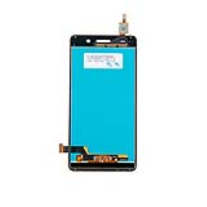 ال سی دی (LCD)-Huawei-Org-honor 4C-