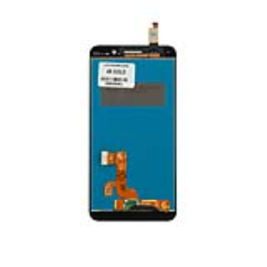 ال سی دی (LCD)-Huawei-Org-4X-