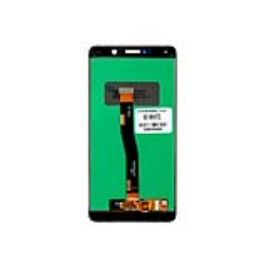 ال سی دی (LCD)-Huawei-Org-honor 6X-