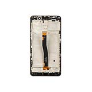 ال سی دی (LCD)-Huawei-Org-honor 6X-با فریم