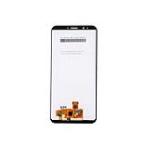 ال سی دی (LCD)-Huawei-Org-Y7 PRIME 2018 / honor 7C-