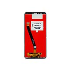 ال سی دی (LCD)-Huawei-Org-HONOR 7X-