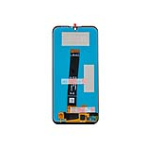 ال سی دی (LCD)-Huawei-Org-HONOR 8S / Y5 2019 2.2-