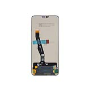 ال سی دی (LCD)-Huawei-Org-8X-