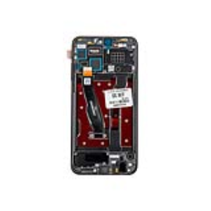 ال سی دی (LCD)-Huawei-Org-8X-با فریم