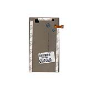 ال سی دی (LCD)-Huawei-Org-G510 / G600-