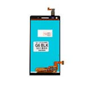 ال سی دی (LCD)-Huawei-Org-G6-