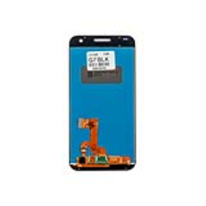 ال سی دی (LCD)-Huawei-Org-G7-