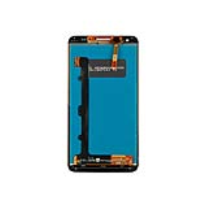 ال سی دی (LCD)-Huawei-Org-G750-