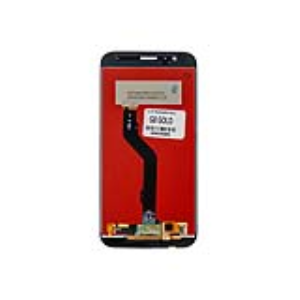 ال سی دی (LCD)-Huawei-Org-G8-