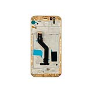ال سی دی (LCD)-Huawei-Org-G8-با فریم