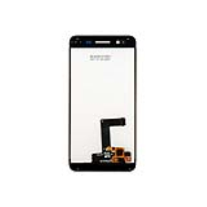 ال سی دی (LCD)-Huawei-Org-GR3-