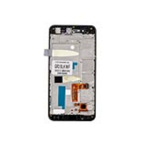 ال سی دی (LCD)-Huawei-Org-GR3-با فریم
