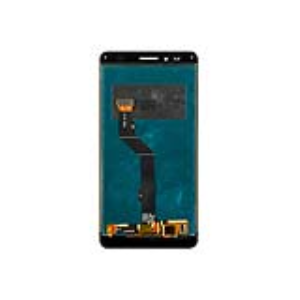 ال سی دی (LCD)-Huawei-Org-Honor 5X (Gr5)-