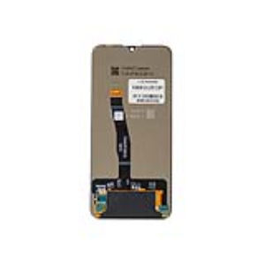 ال سی دی (LCD)-Huawei-Copy-Honor 20 Lite-