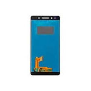 ال سی دی (LCD)-Huawei-Org-HONOR 7-
