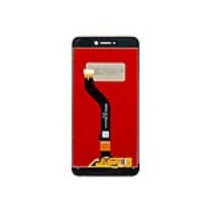 ال سی دی (LCD)-Huawei-Org-Honor 8 Lite-