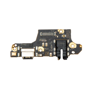 انواع فلت (FLEX)-Xiaomi-فلت شارز-Poco X3 / X3 Pro-