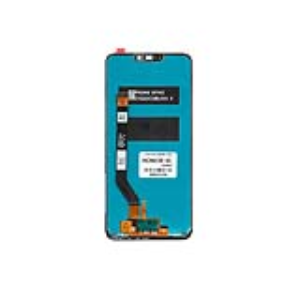 ال سی دی (LCD)-Huawei-Org-HONOR 8C-