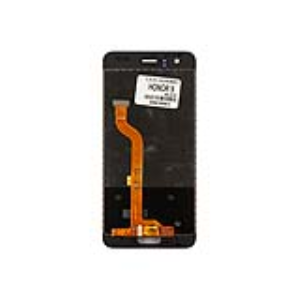 ال سی دی (LCD)-Huawei-Org-HONOR 9-
