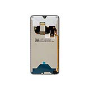 ال سی دی (LCD)-Huawei-Org-MATE 20-
