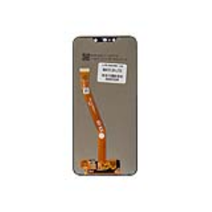 ال سی دی (LCD)-Huawei-Org-MATE 20 LITE-