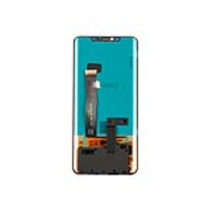 ال سی دی (LCD)-Huawei-Org-Mate 20 Pro-