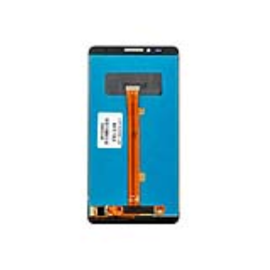 ال سی دی (LCD)-Huawei-Org-MATE 7-