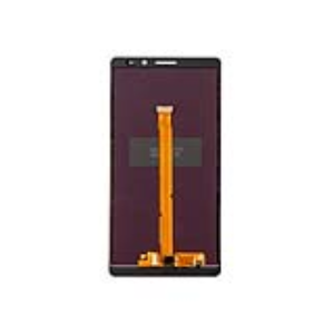 ال سی دی (LCD)-Huawei-Org-MATE 8-