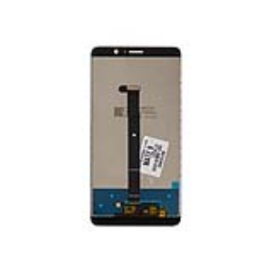 ال سی دی (LCD)-Huawei-Org-MATE 9-