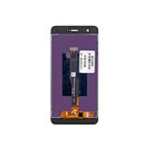 ال سی دی (LCD)-Huawei-Org-NOVA-