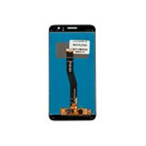 ال سی دی (LCD)-Huawei-Org-NOVA PLUS-