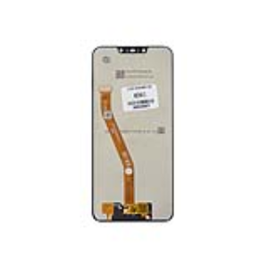ال سی دی (LCD)-Huawei-Org-NOVA 3-