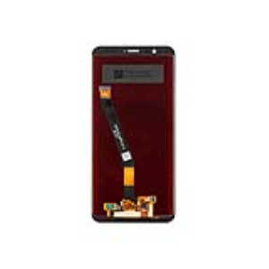 ال سی دی (LCD)-Huawei-Org-P Smart 2017-