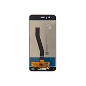 ال سی دی (LCD)-Huawei-Org-P10-