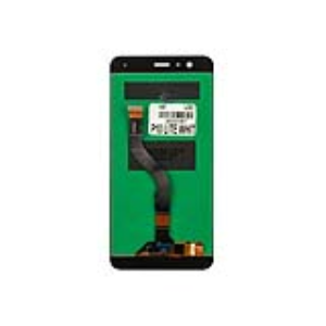 ال سی دی (LCD)-Huawei-Org-P10 LITE-