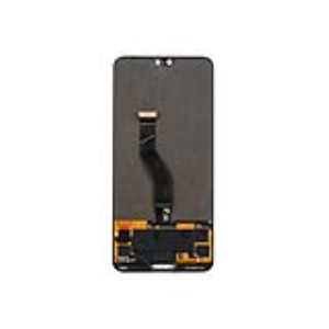 ال سی دی (LCD)-Huawei-Org-P20 PRO-