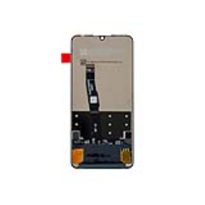 ال سی دی (LCD)-Huawei-Org-P30 Lite-