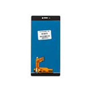 ال سی دی (LCD)-Huawei-Org-P8-