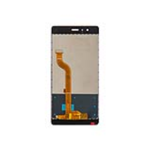 ال سی دی (LCD)-Huawei-Org-P9-