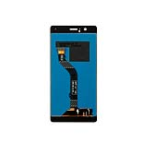 ال سی دی (LCD)-Huawei-Org-P9 LITE-