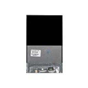 ال سی دی (LCD)-Huawei-Org-S8 721 / 701 / 301-