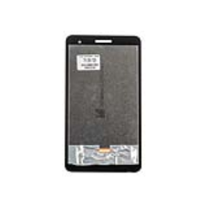 ال سی دی (LCD)-Huawei-Org-T1 701 / 721-