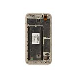 ال سی دی (LCD)-Huawei-Org-Y3 2017-با فریم