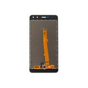 ال سی دی (LCD)-Huawei-Org-Y5 2017-