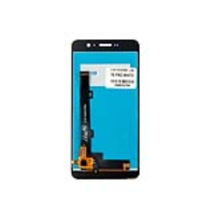 ال سی دی (LCD)-Huawei-Org-Y6 PRO-