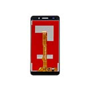 ال سی دی (LCD)-Huawei-Org-Y6.2-