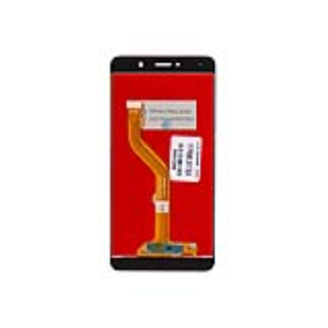 ال سی دی (LCD)-Huawei-Org-Y7 Prime 2017-