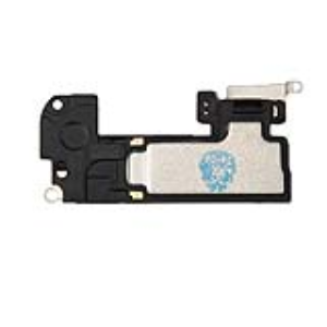 کپسول گوشی (SPEAKER)-Iphone--XS-